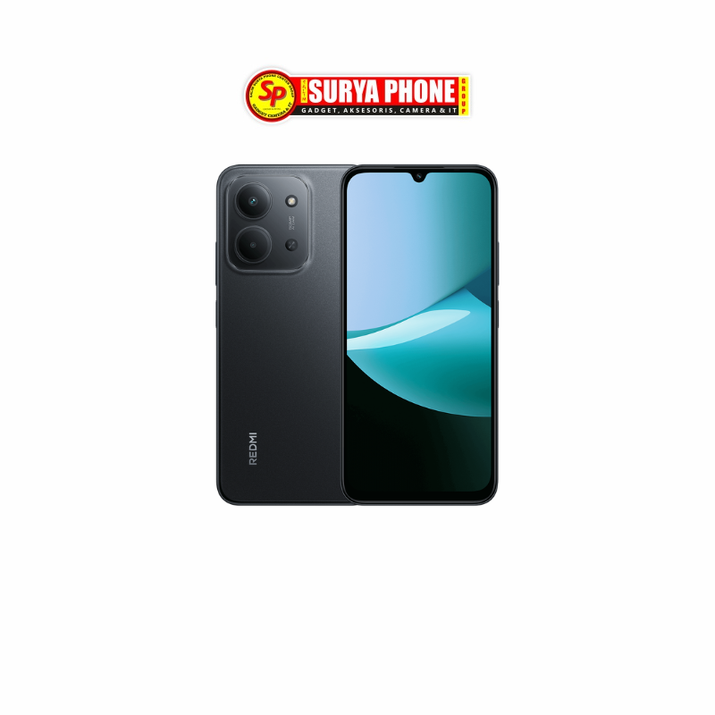 XIAOMI REDMI 15C